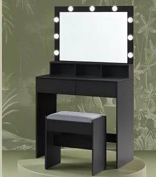 www.jingtongfurniture.com